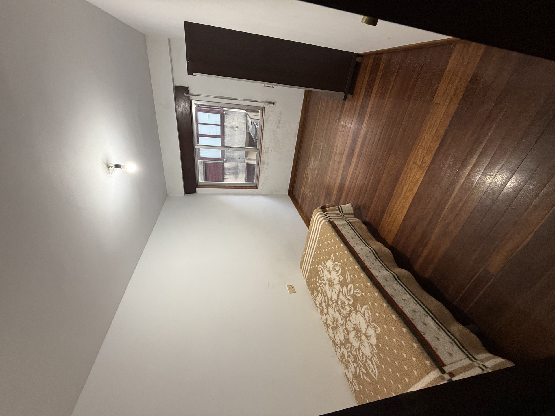 Habitación 90 m², Negreira