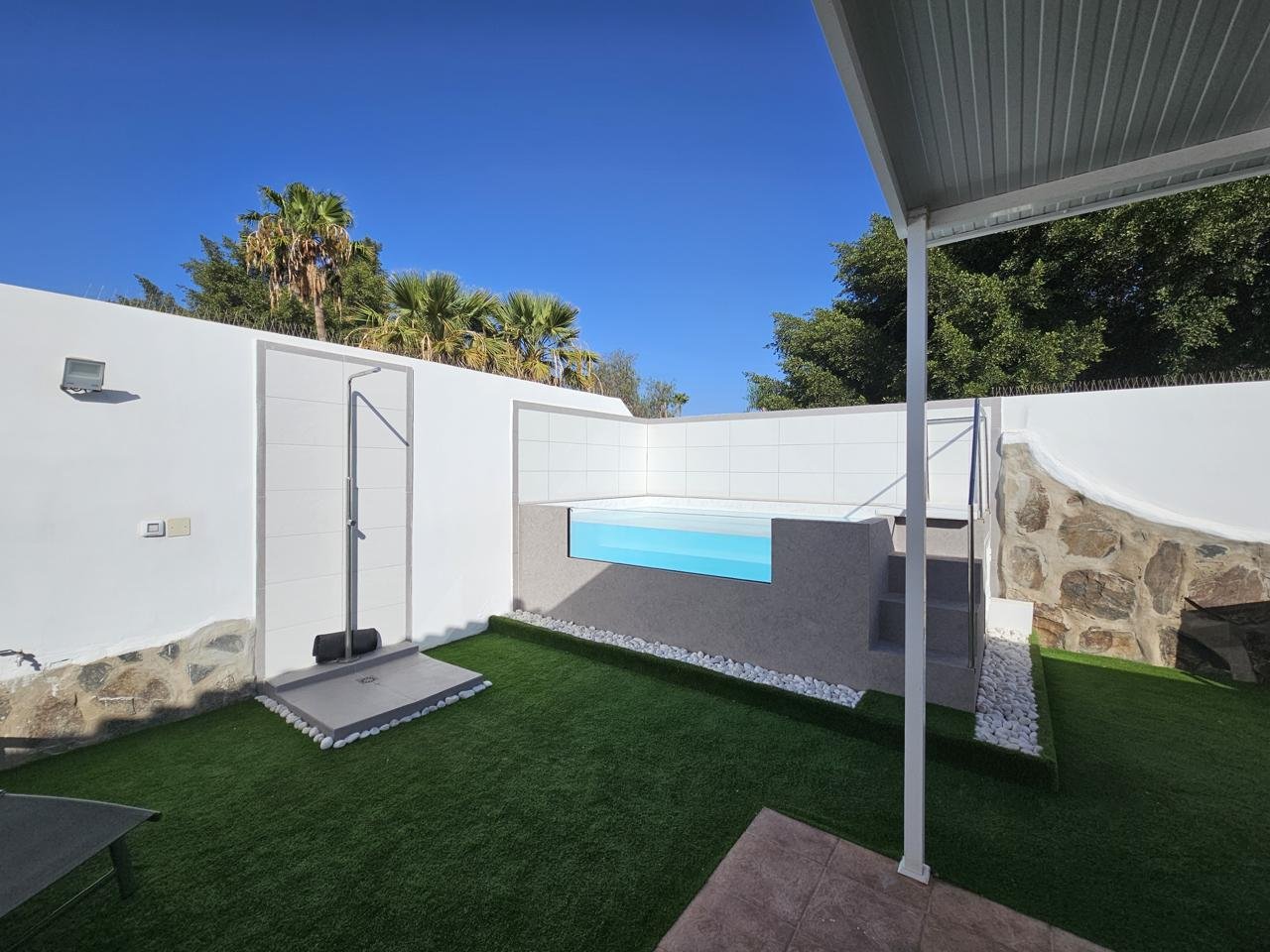 Casa de 63 m² en San Bartolomé de Tirajana