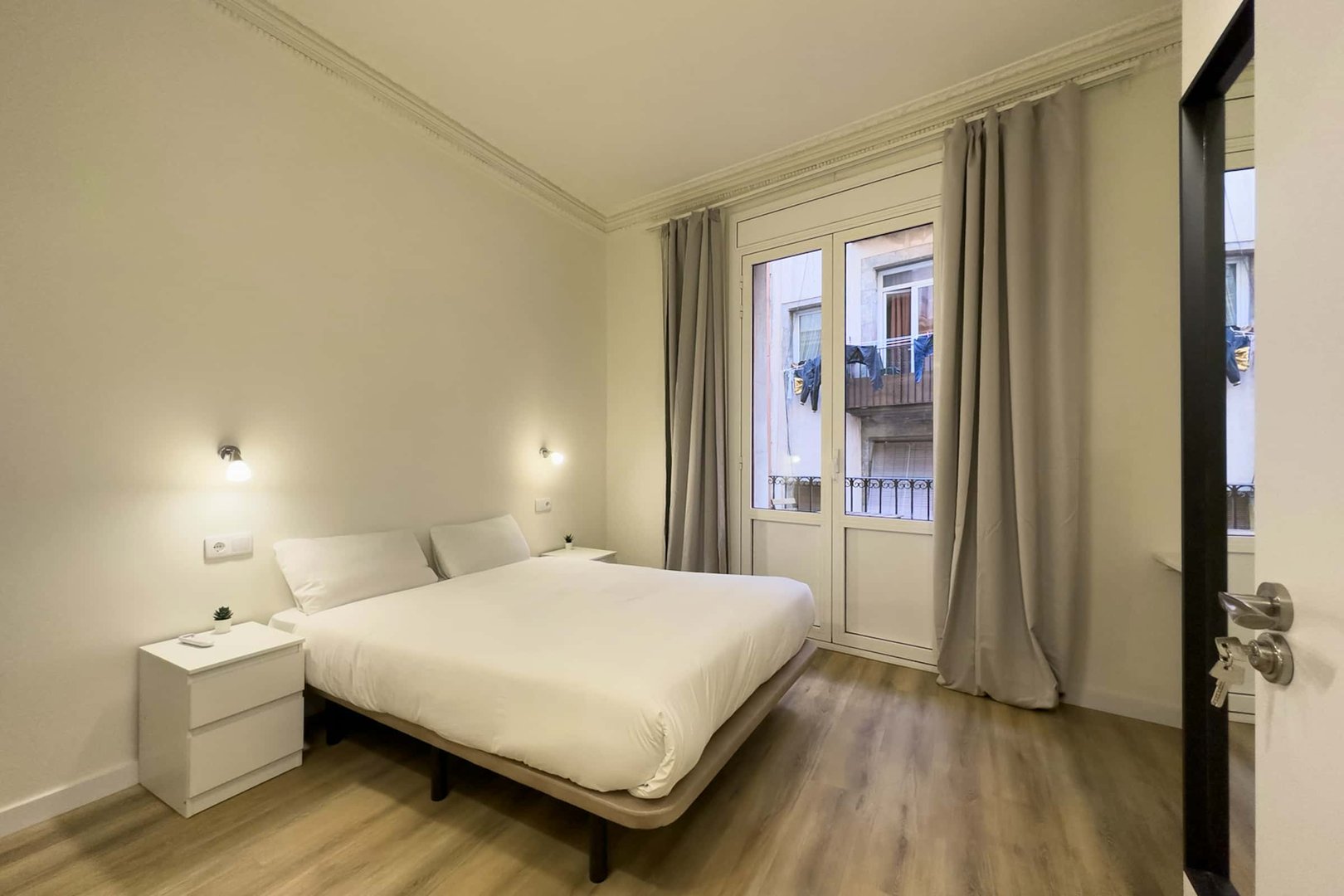 Appartamento 197 m² a Barcelona