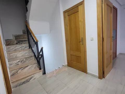 Piso de 220 m² en Seseña