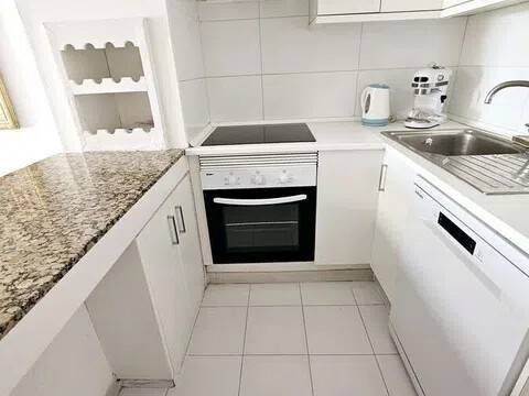 Piso de 110 m² en Teguise