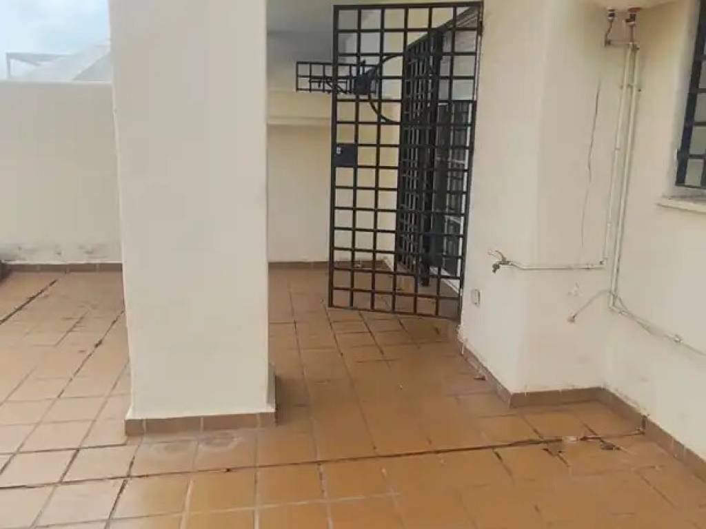 Appartamento 110 m² a Benalmádena