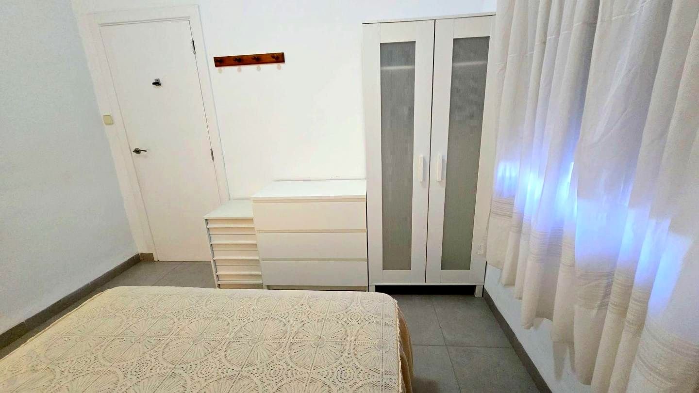 Piso de 60 m² en Gandía