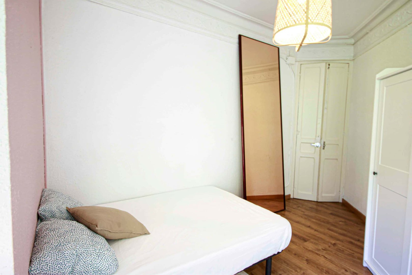 Habitación en alquiler, Barcelona