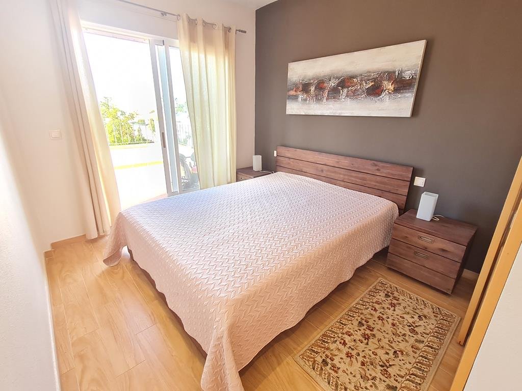 Piso de 112 m² en Rojales