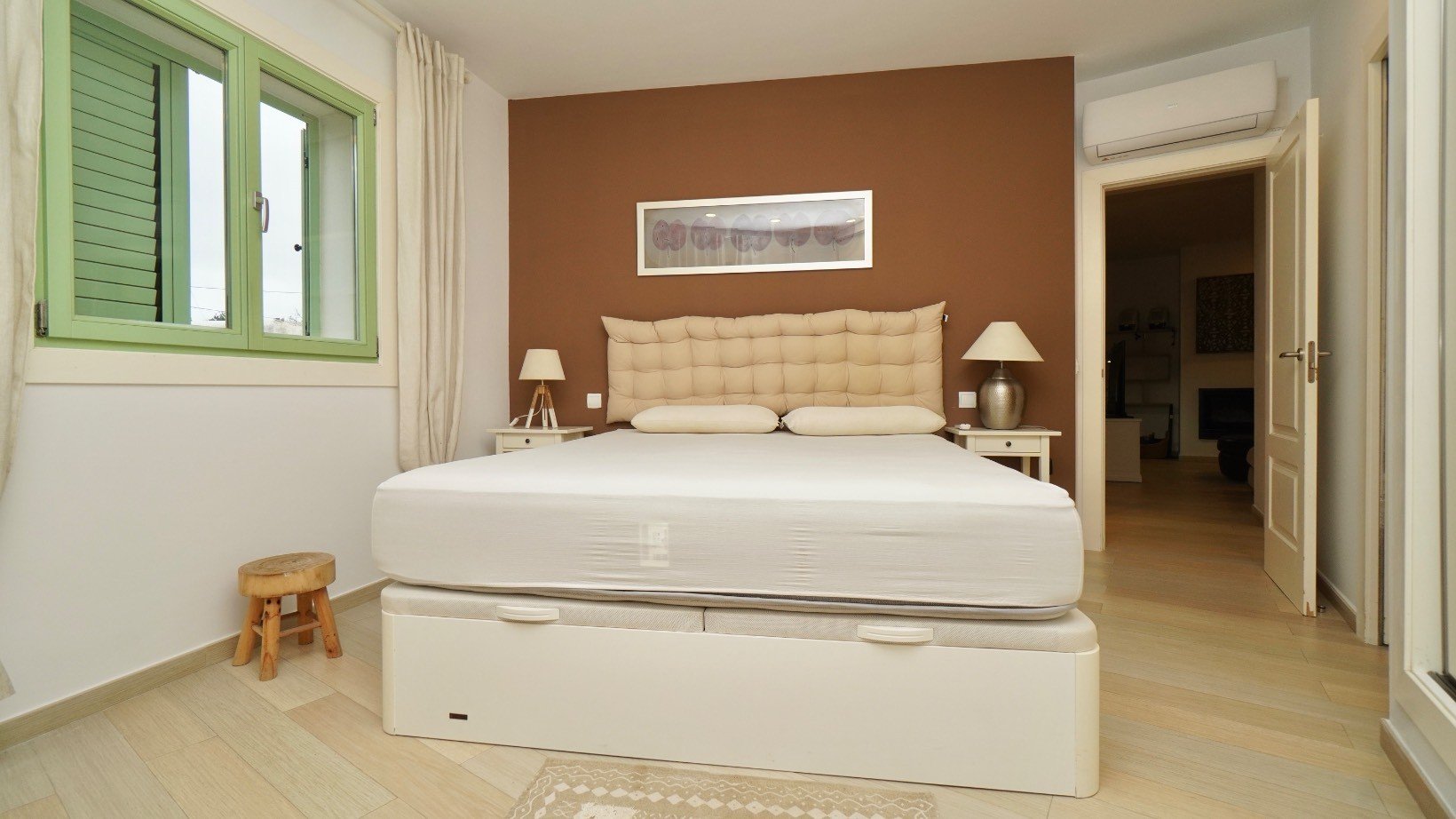 Piso de 180 m² en Santa Eulària des Riu