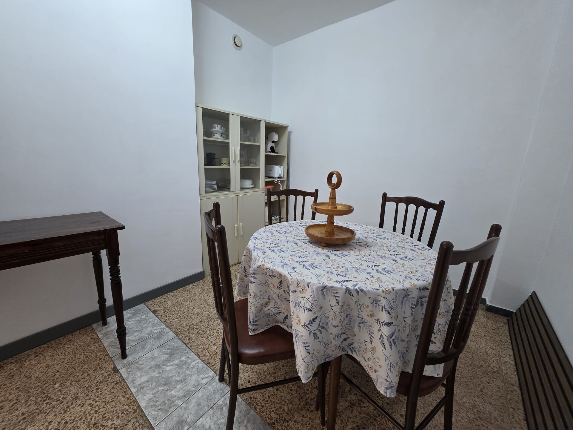 Habitació 102 m², La Orotava