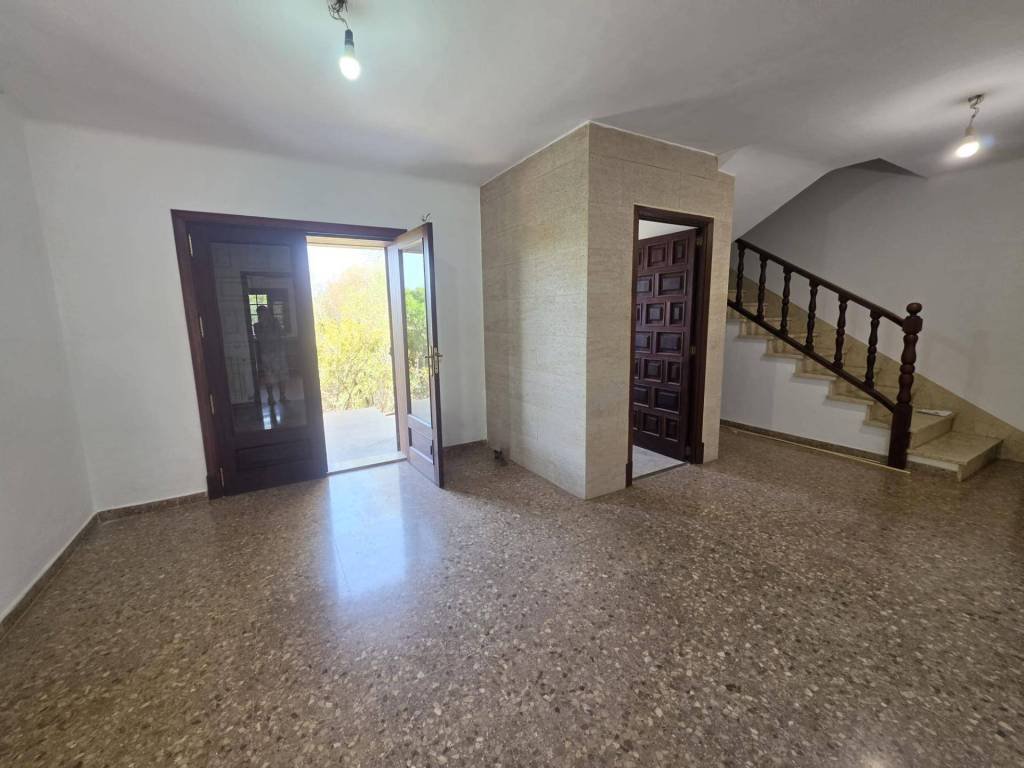 Piso de 308 m² en Marratxí
