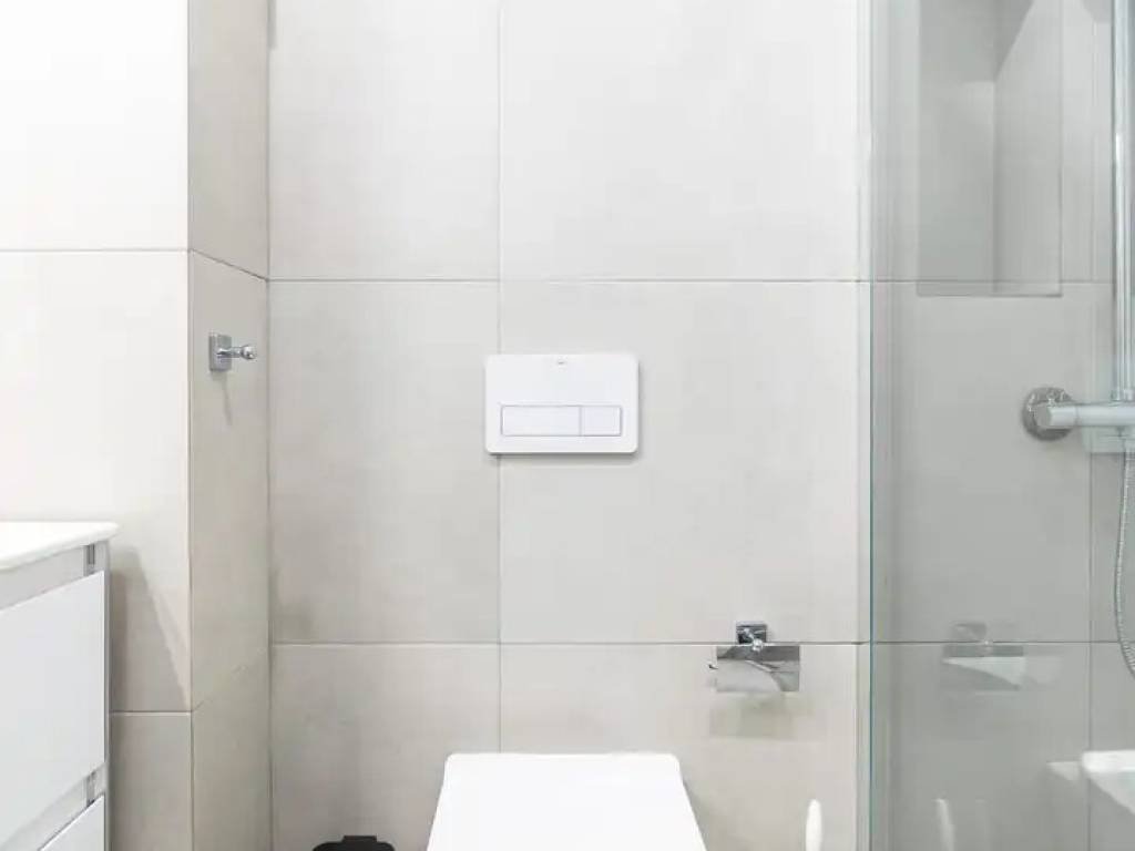 Piso de 77 m² en Torrevieja