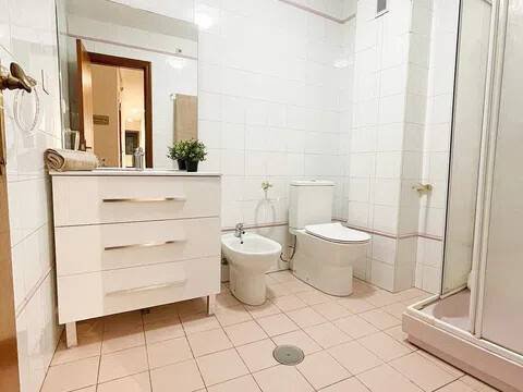 Quarto para alugar, Murcia