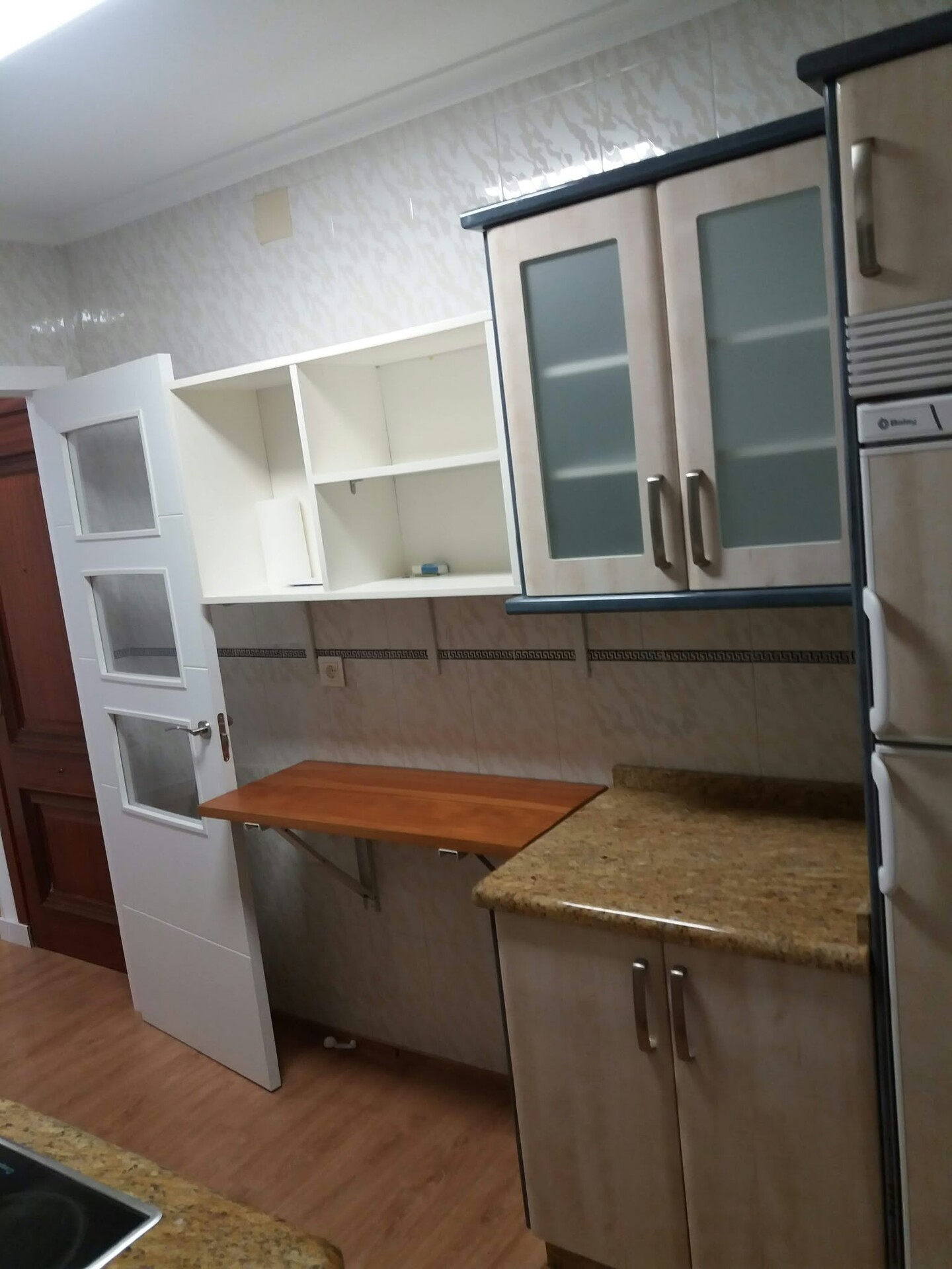 Квартира 85 м² в Уэльве