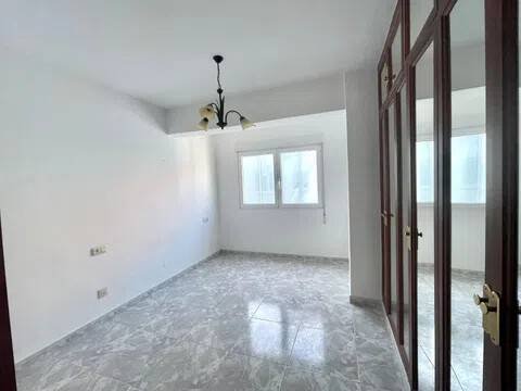 Pis de 85 m² a Santiago de Compostel·la