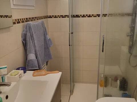 Casa de 850 m² en Calvià