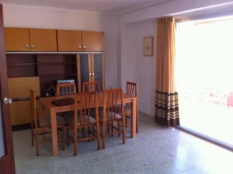 Appartamento 70 m² a Benicàssim / Benicasim