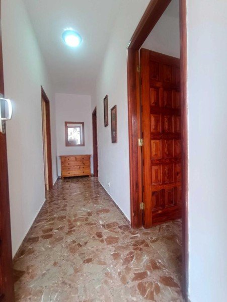 Piso de 65 m² en Icod de los Vinos
