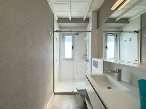 Casa de 90 m² en San Bartolomé de Tirajana