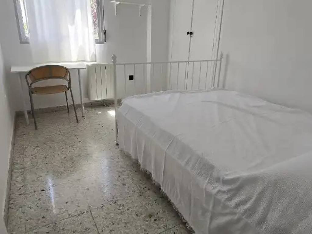 Piso de 110 m² en Úbeda