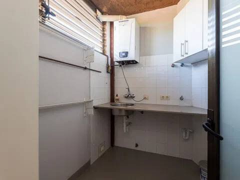 Piso de 135 m² en Palma