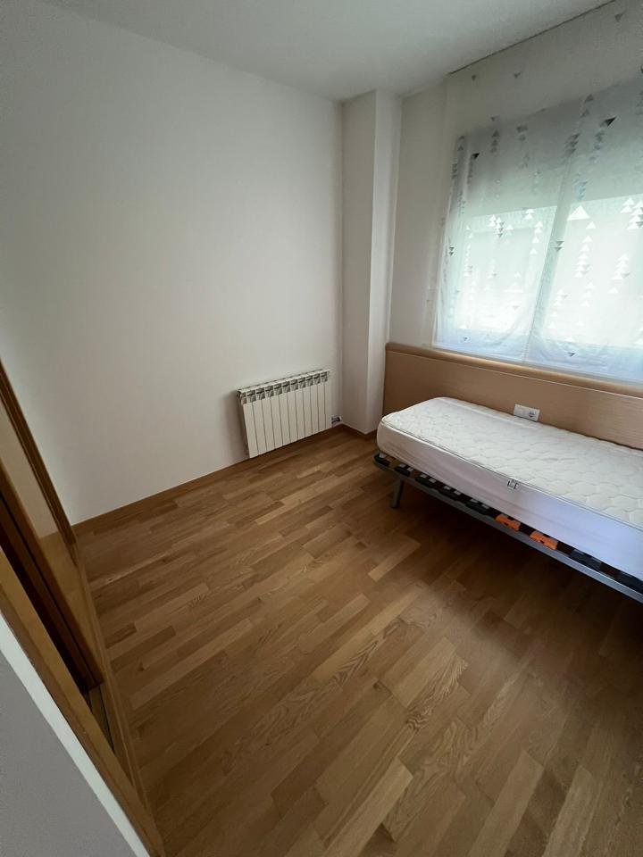 Appartamento 104 m² a Lleida