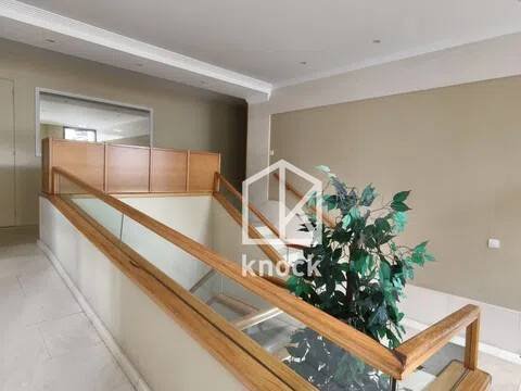 Piso de 40 m² en Navia