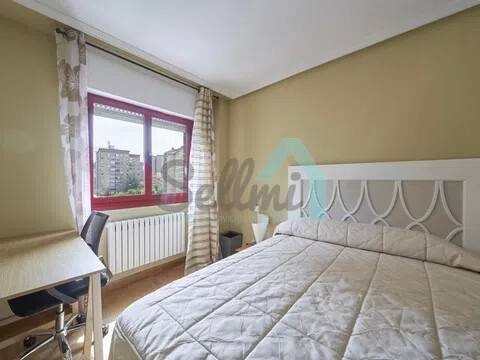 Appartement 104 m² à Oviède