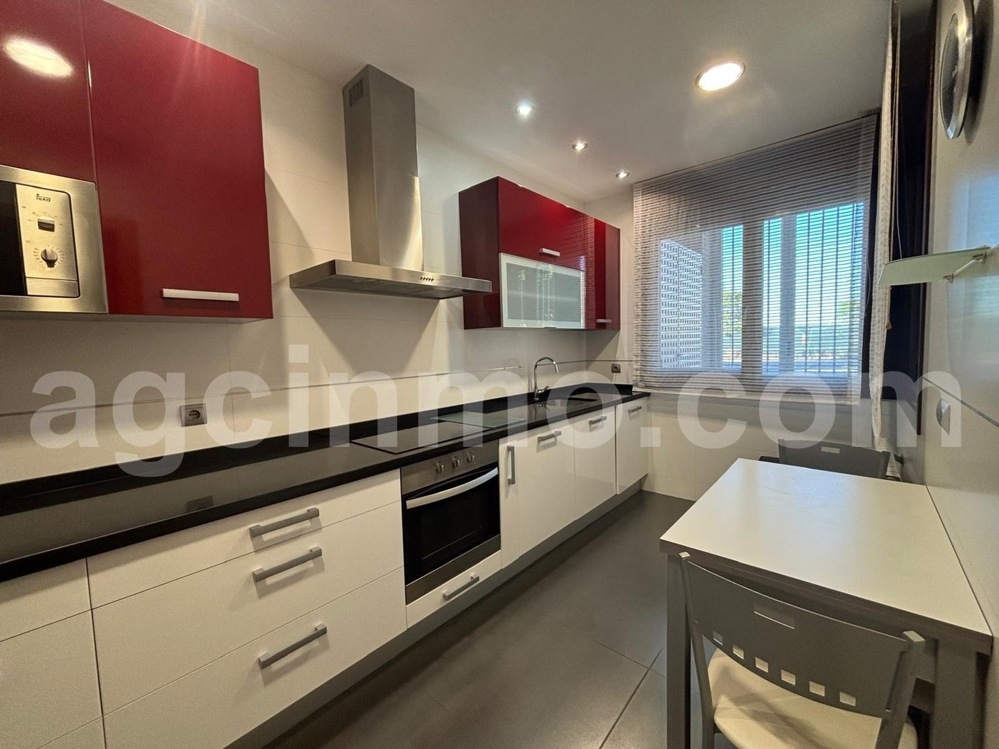 Casa de 200 m² en Valladolid