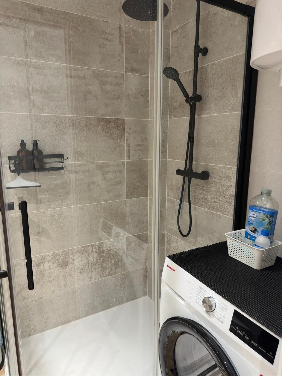 Piso de 50 m² en Calvià
