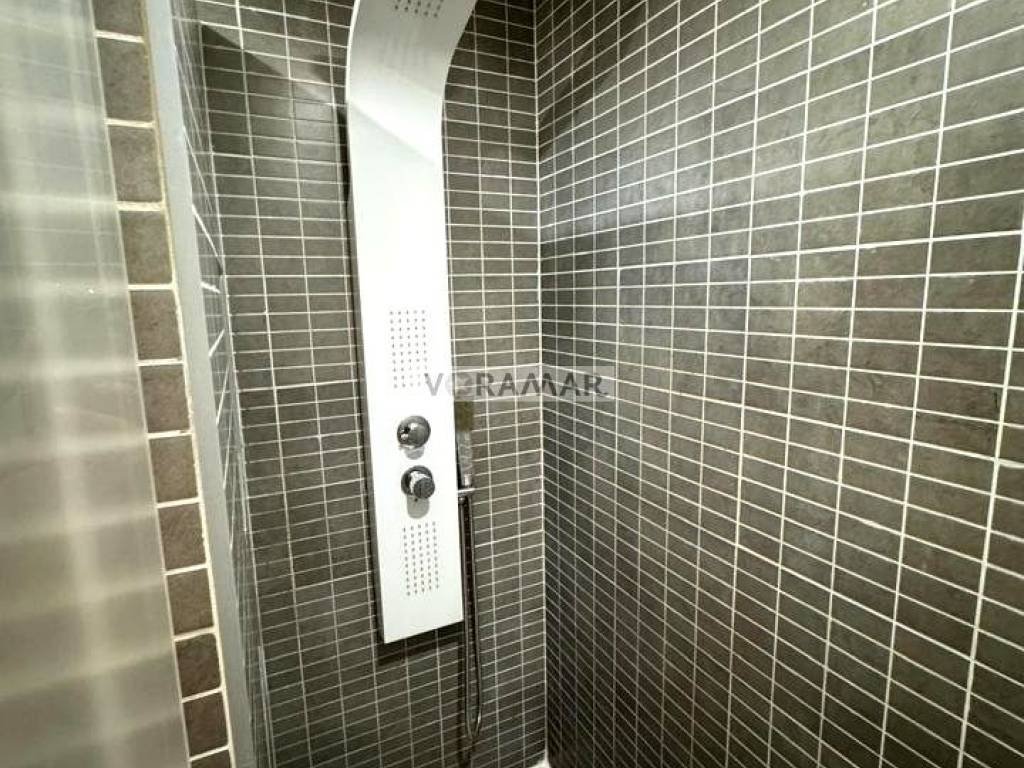 Piso de 113 m² en Rocafort