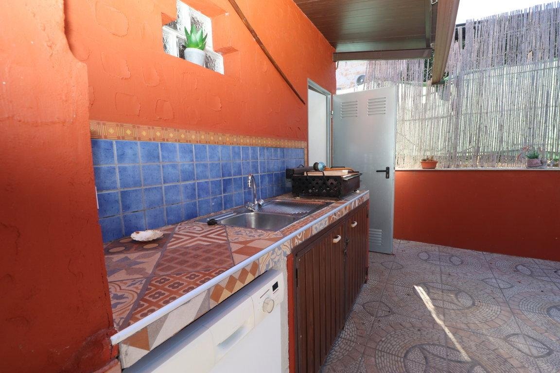 Casa de 120 m² en Alhaurín el Grande