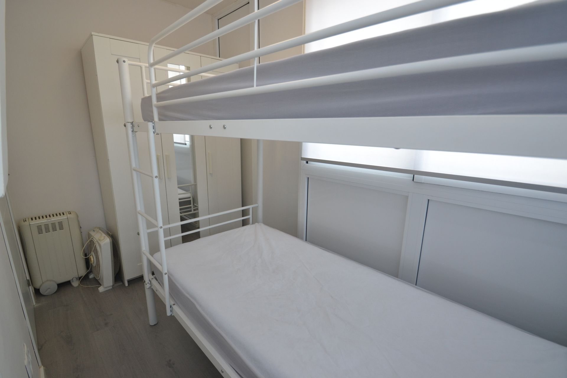 Pis de 41 m² a Salou