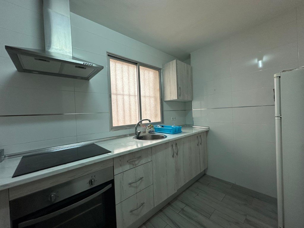 Habitación 100 m², Córdoba