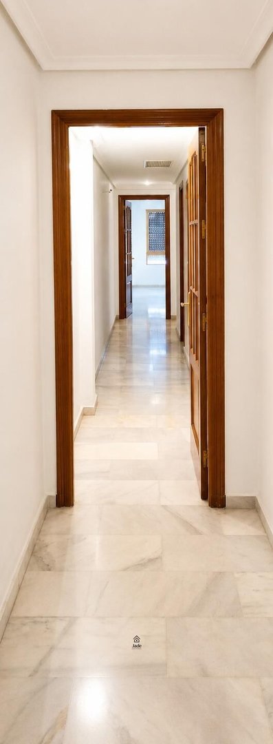 Pis de 104 m² a Còrdova