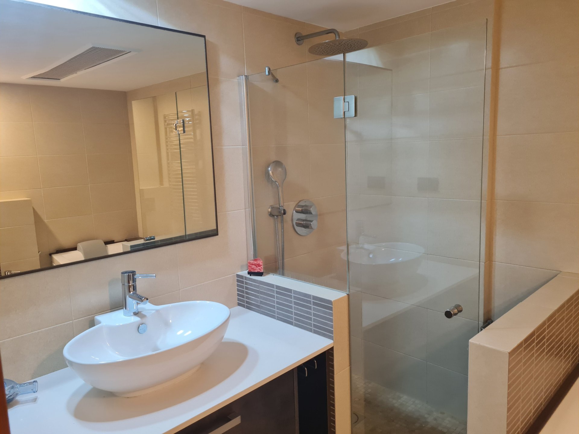 Casa de 180 m² en Málaga