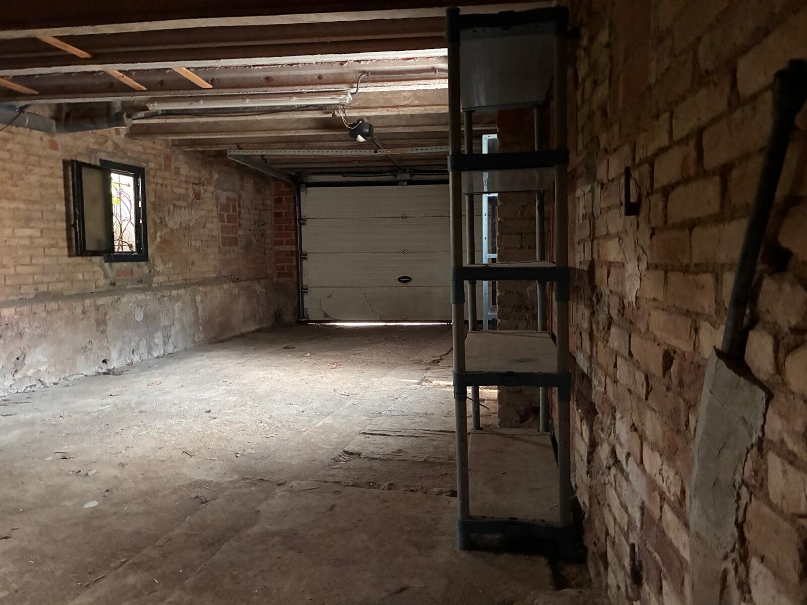 Appartamento 166 m² a Calldetenes