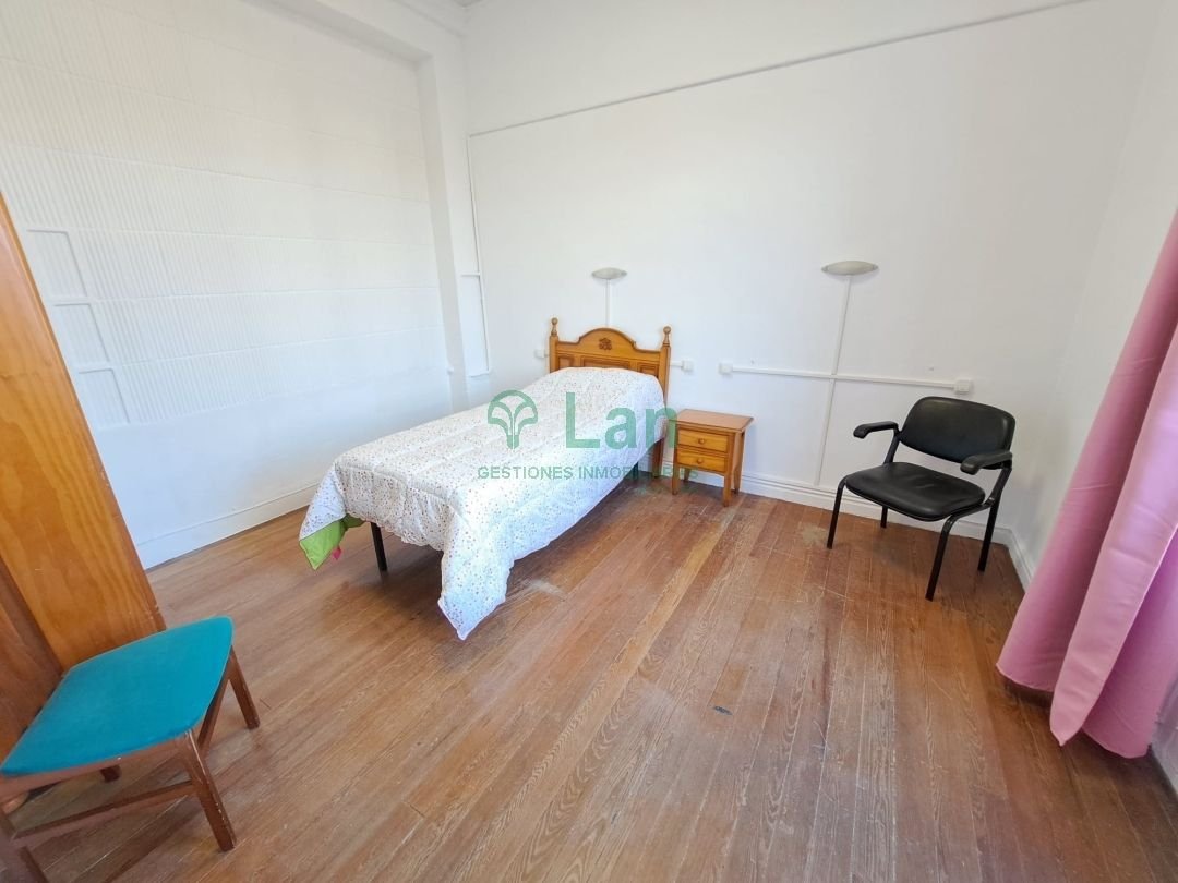 Appartamento 200 m² a Bilbao
