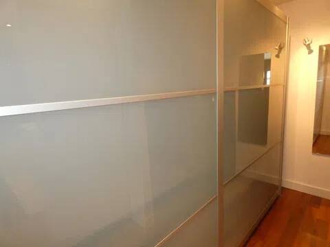 Casa de 273 m² a Las Rozas de Madrid