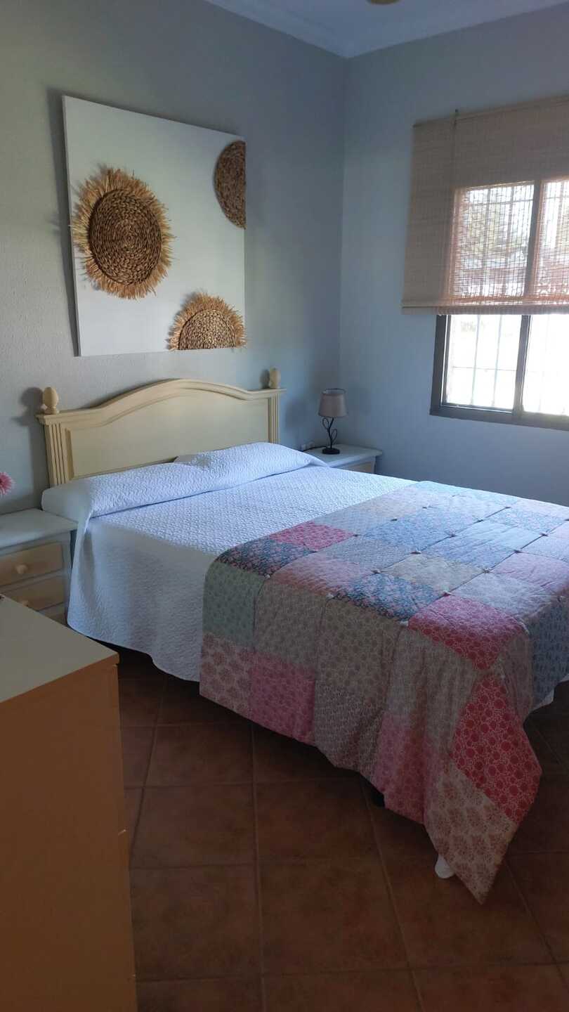 Piso de 3000 m² en Córdoba