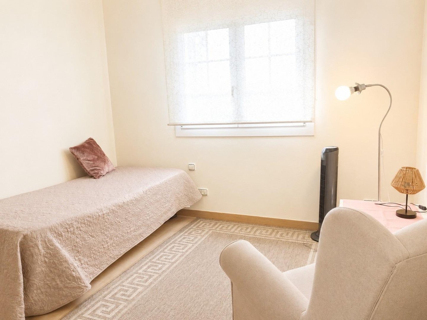 Casa de 354 m² en Pacs del Penedès