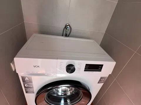 Piso de 105 m² en Almería