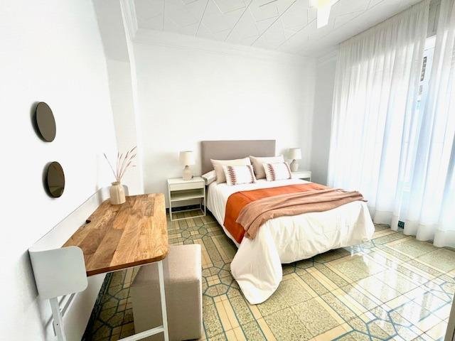 Piso de 782 m² en Orihuela