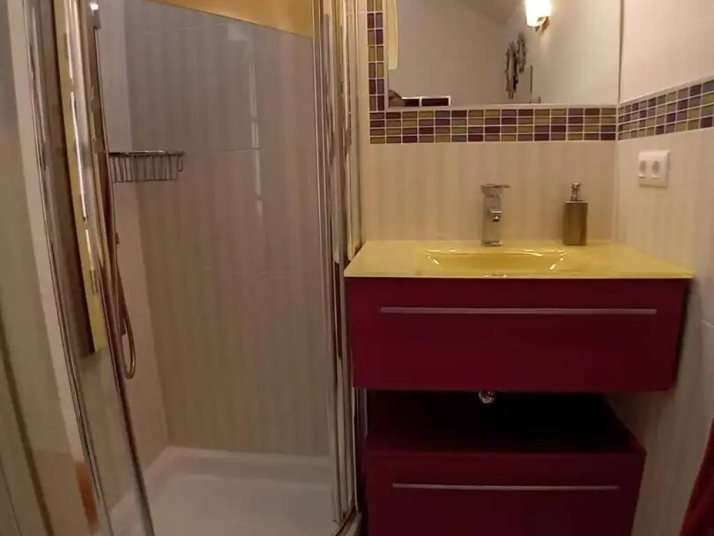 Casa de 428 m² a Còrdova