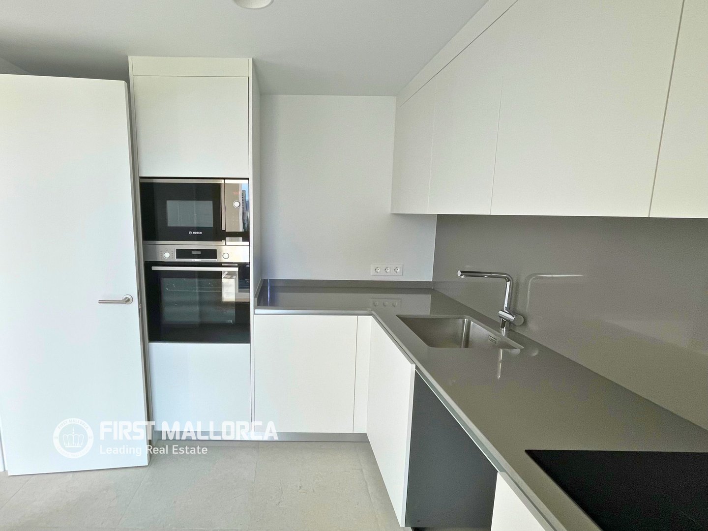 Piso de 105 m² en Calvià
