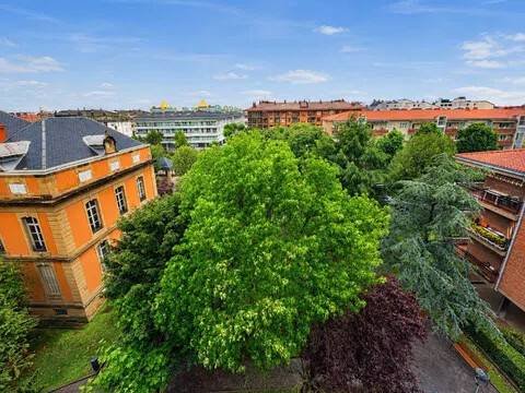Piso de 65 m² en Zarauz