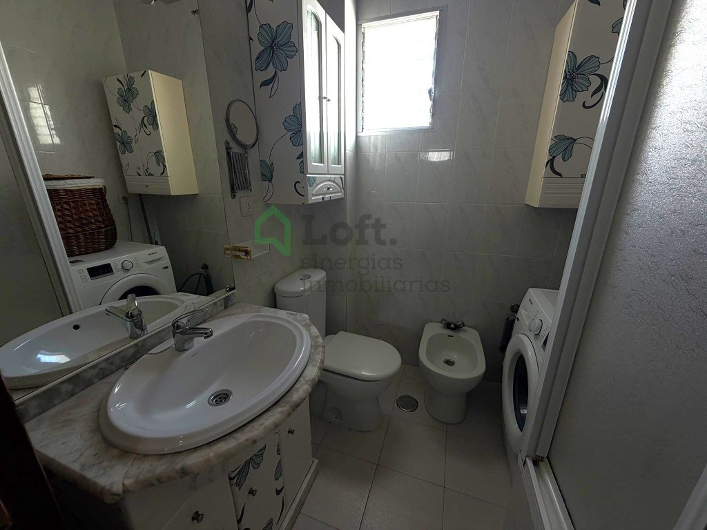 Appartamento 94 m² a Badajoz