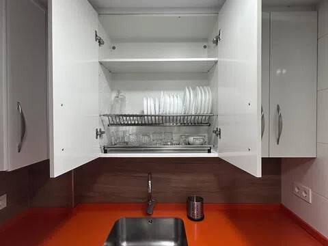 Piso de 90 m² en Granada