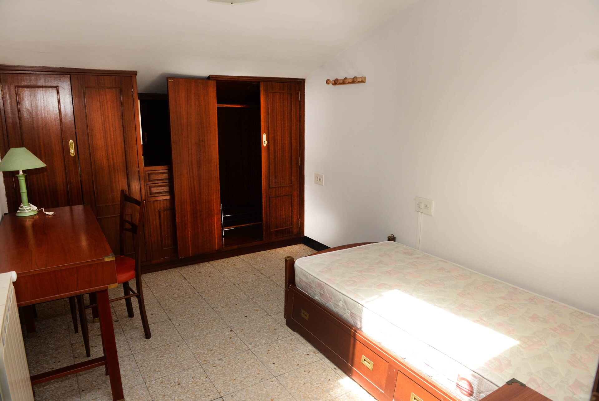 Casa de 277 m² en Santiago de Compostela