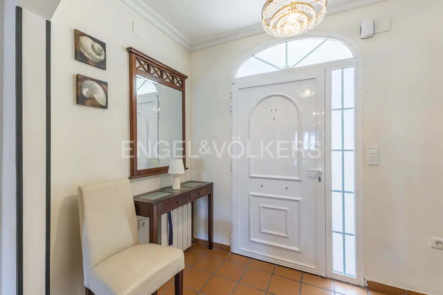 Piso de 250 m² en Canet de Berenguer
