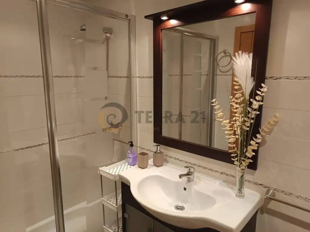 Appartement 130 m² à Jaén
