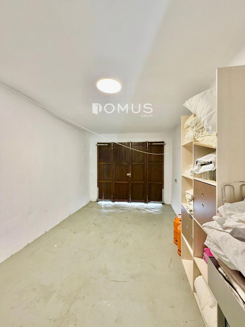 Casa de 65 m² en l'Escala