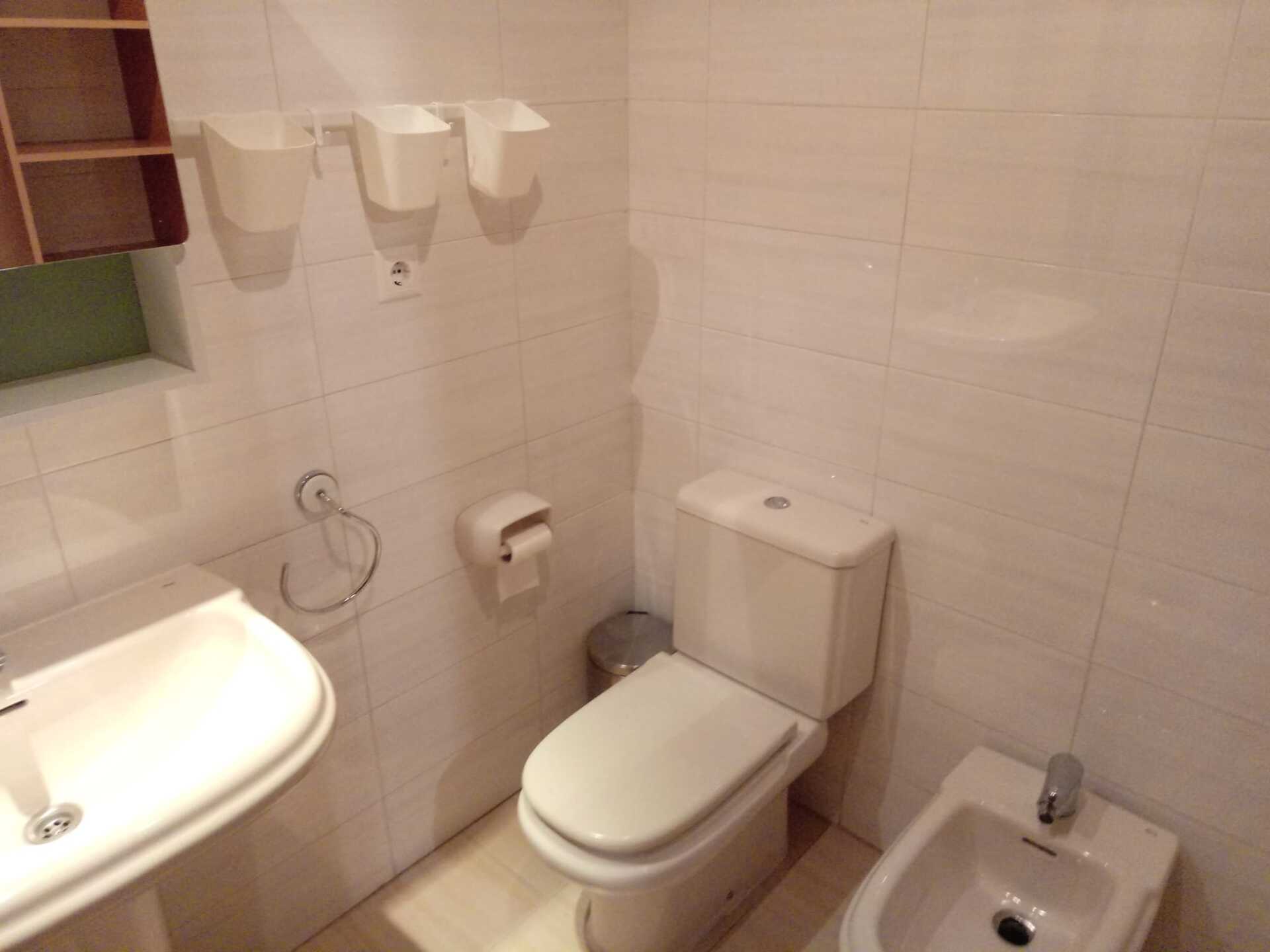 Appartement 87 m² à Gijón / Xixón
